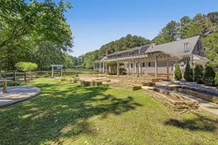 264 Bellemont Dr SW, Rome, GA 30165 - Photo 41