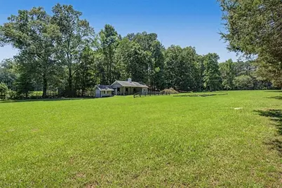 264 Bellemont Drive SW, Rome, GA 30165 - Photo 43