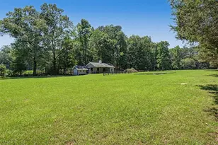 264 Bellemont Dr SW, Rome, GA 30165 - Photo 43