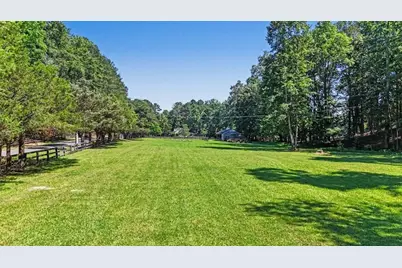264 Bellemont Drive SW, Rome, GA 30165 - Photo 45