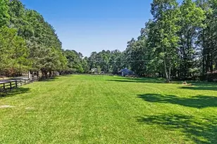 264 Bellemont Dr SW, Rome, GA 30165 - Photo 45