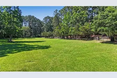 264 Bellemont Drive SW, Rome, GA 30165 - Photo 19