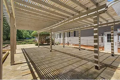 264 Bellemont Drive SW, Rome, GA 30165 - Photo 35