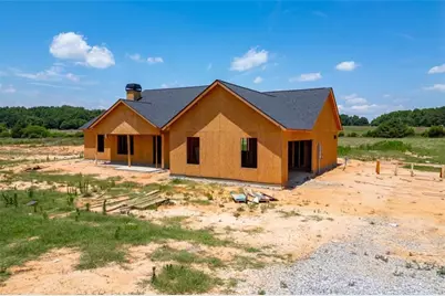124 Creek Stone Drive, Hartwell, GA 30643 - Photo 3
