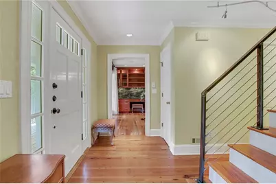 4123 Rivermeade Drive SW, Lilburn, GA 30047 - Photo 5