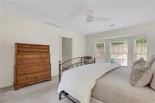4123 Rivermeade Dr SW, Lilburn, GA 30047 - Photo 25