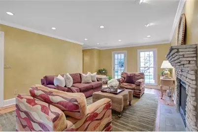 4123 Rivermeade Drive SW, Lilburn, GA 30047 - Photo 21