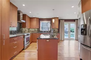 4123 Rivermeade Dr SW, Lilburn, GA 30047 - Photo 15