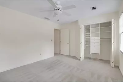 4123 Rivermeade Drive SW, Lilburn, GA 30047 - Photo 37