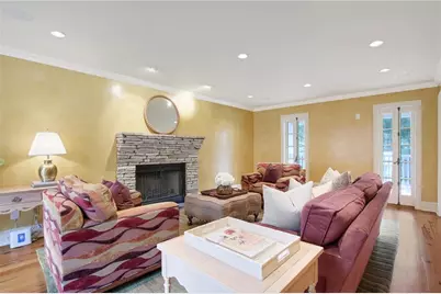 4123 Rivermeade Drive SW, Lilburn, GA 30047 - Photo 17