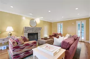 4123 Rivermeade Dr SW, Lilburn, GA 30047 - Photo 17