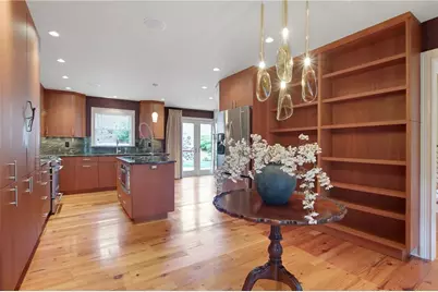 4123 Rivermeade Drive SW, Lilburn, GA 30047 - Photo 7