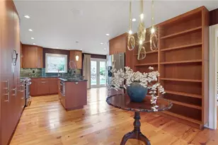 4123 Rivermeade Dr SW, Lilburn, GA 30047 - Photo 7