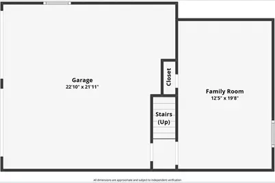 4123 Rivermeade Drive SW, Lilburn, GA 30047 - Photo 53