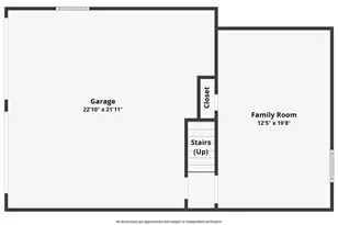 4123 Rivermeade Dr SW, Lilburn, GA 30047 - Photo 53