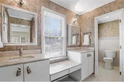 4123 Rivermeade Drive SW, Lilburn, GA 30047 - Photo 27