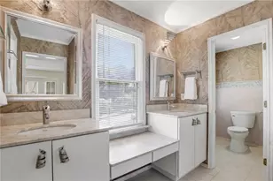 4123 Rivermeade Dr SW, Lilburn, GA 30047 - Photo 27