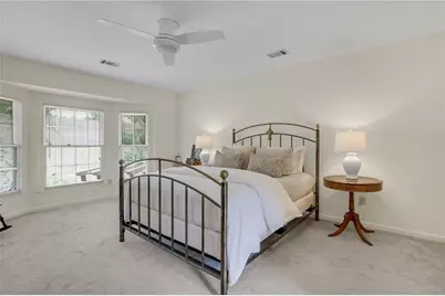 4123 Rivermeade Drive SW, Lilburn, GA 30047 - Photo 23