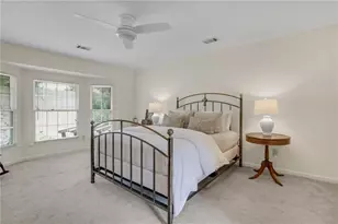 4123 Rivermeade Dr SW, Lilburn, GA 30047 - Photo 23
