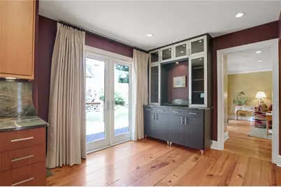 4123 Rivermeade Drive SW, Lilburn, GA 30047 - Photo 19