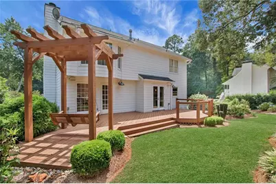 4123 Rivermeade Drive SW, Lilburn, GA 30047 - Photo 41