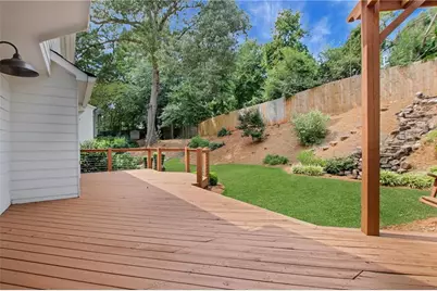 4123 Rivermeade Drive SW, Lilburn, GA 30047 - Photo 43