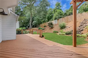 4123 Rivermeade Dr SW, Lilburn, GA 30047 - Photo 43