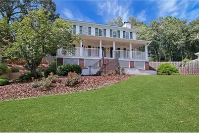 4123 Rivermeade Drive SW, Lilburn, GA 30047 - Photo 49