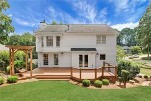 4123 Rivermeade Dr SW, Lilburn, GA 30047 - Photo 47