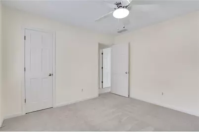 4123 Rivermeade Drive SW, Lilburn, GA 30047 - Photo 35