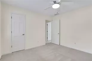 4123 Rivermeade Dr SW, Lilburn, GA 30047 - Photo 35