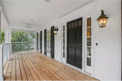 4123 Rivermeade Drive SW, Lilburn, GA 30047 - Photo 3