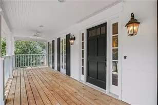 4123 Rivermeade Dr SW, Lilburn, GA 30047 - Photo 3