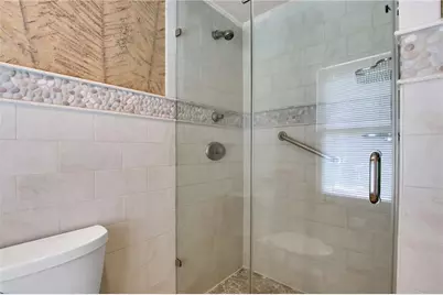 4123 Rivermeade Drive SW, Lilburn, GA 30047 - Photo 31