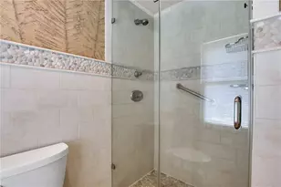 4123 Rivermeade Dr SW, Lilburn, GA 30047 - Photo 31