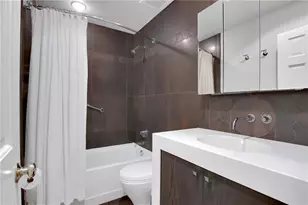 4123 Rivermeade Dr SW, Lilburn, GA 30047 - Photo 33