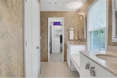 4123 Rivermeade Drive SW, Lilburn, GA 30047 - Photo 29