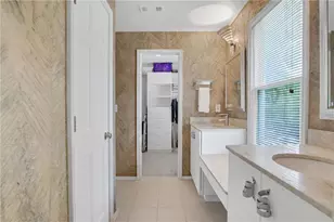4123 Rivermeade Dr SW, Lilburn, GA 30047 - Photo 29