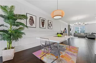 528 Sonata Walk, Marietta, GA 30067 - Photo 7