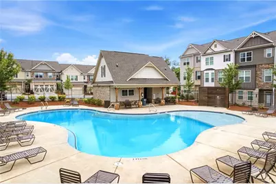 528 Sonata Walk, Marietta, GA 30067 - Photo 25