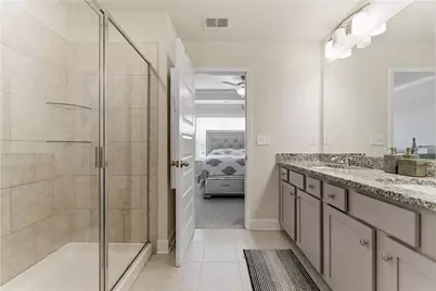 528 Sonata Walk, Marietta, GA 30067 - Photo 21