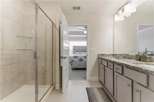 528 Sonata Walk, Marietta, GA 30067 - Photo 21