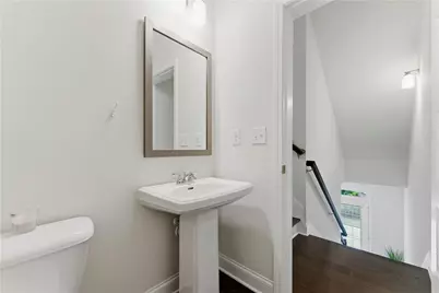 528 Sonata Walk, Marietta, GA 30067 - Photo 5