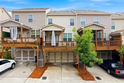 528 Sonata Walk, Marietta, GA 30067 - Photo 23