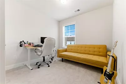 528 Sonata Walk, Marietta, GA 30067 - Photo 17