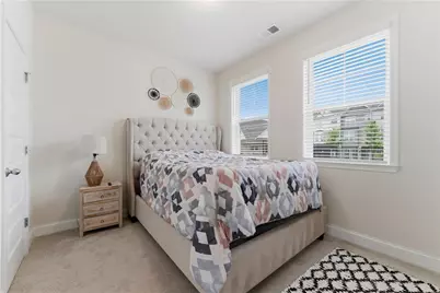 528 Sonata Walk, Marietta, GA 30067 - Photo 3