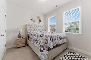 528 Sonata Walk, Marietta, GA 30067 - Photo 3