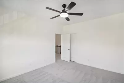 5770 Rialto Way #R, Cumming, GA 30040 - Photo 25