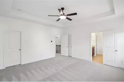 5770 Rialto Way #R, Cumming, GA 30040 - Photo 27