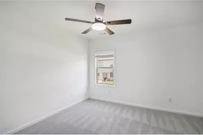 5770 Rialto Way #R, Cumming, GA 30040 - Photo 15